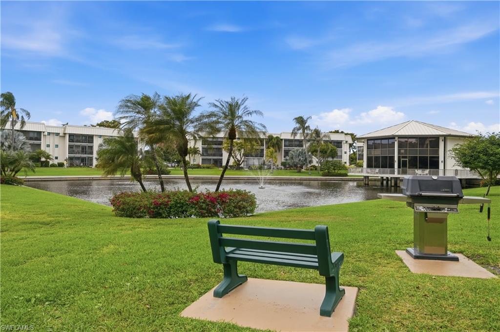 788 Park Shore Dr A11 Property Photo 27