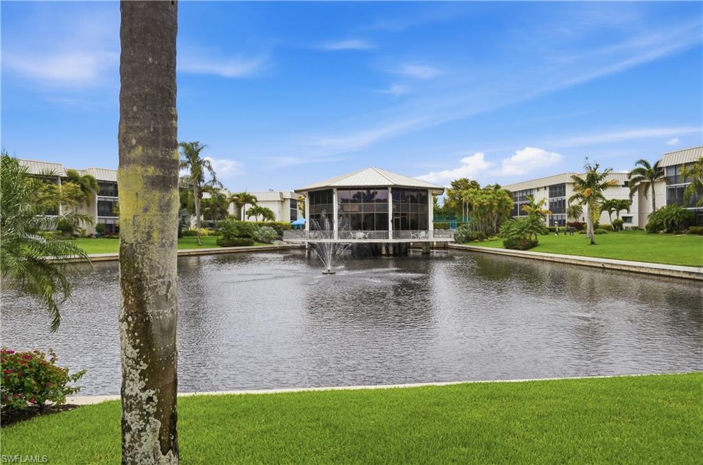788 Park Shore Dr A11 Property Photo 28