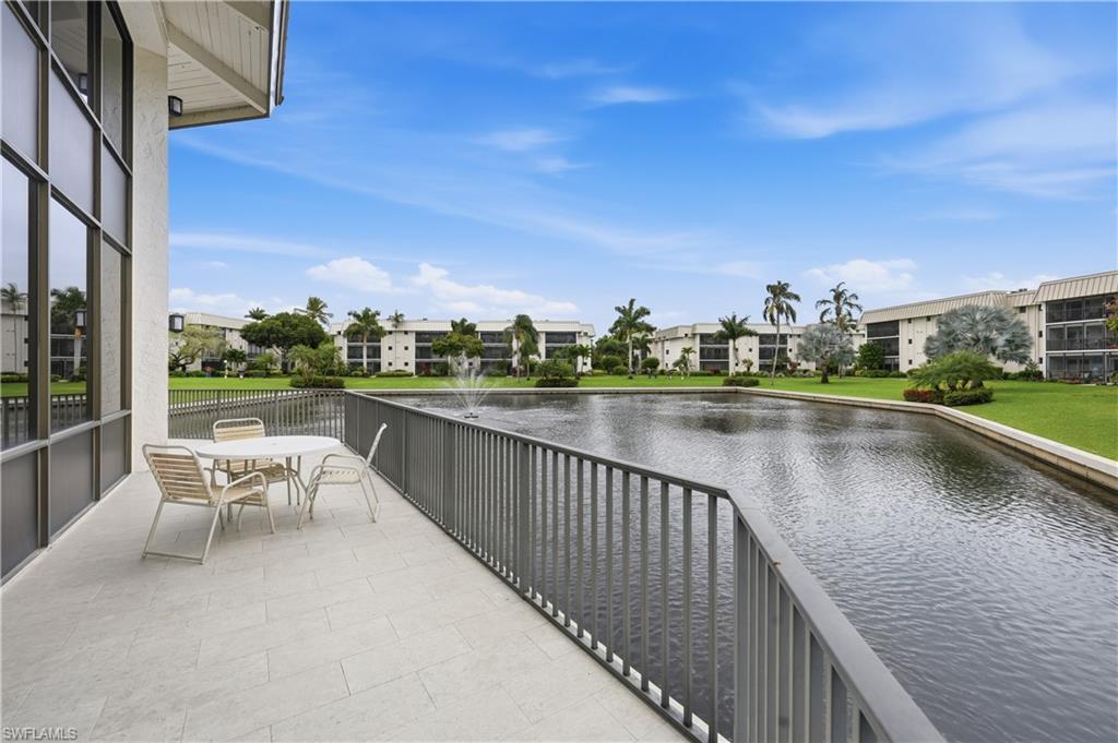 788 Park Shore Dr A11 Property Photo 29