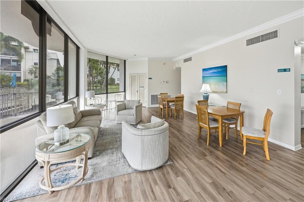 788 Park Shore Dr A11 Property Photo 30