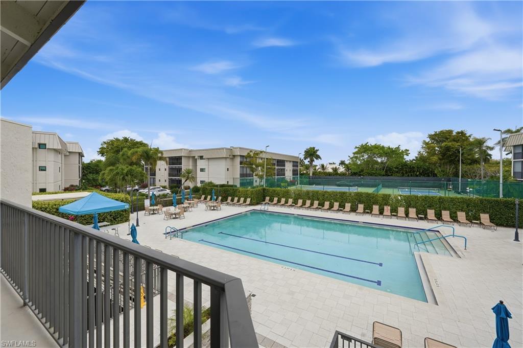 788 Park Shore Dr A11 Property Photo 31
