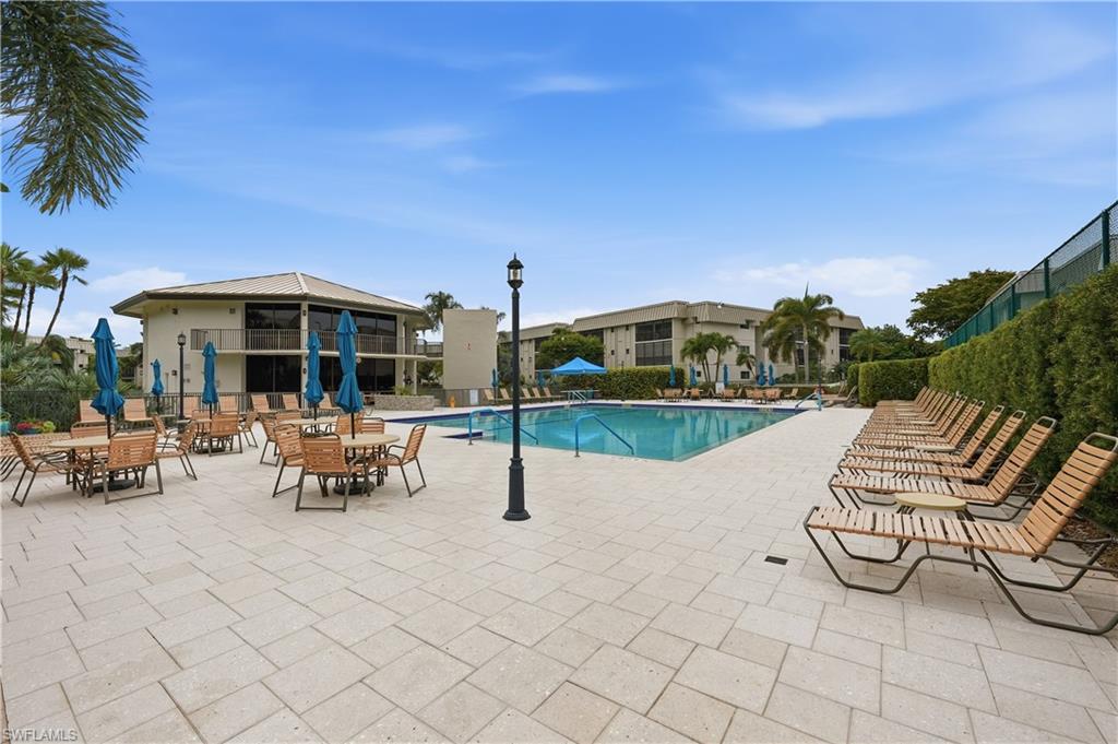 788 Park Shore Dr A11 Property Photo 37