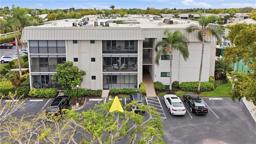 788 Park Shore Dr A11 Property Photo 38