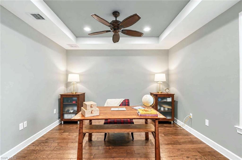 14012 Fenwood Ct Property Photo 8