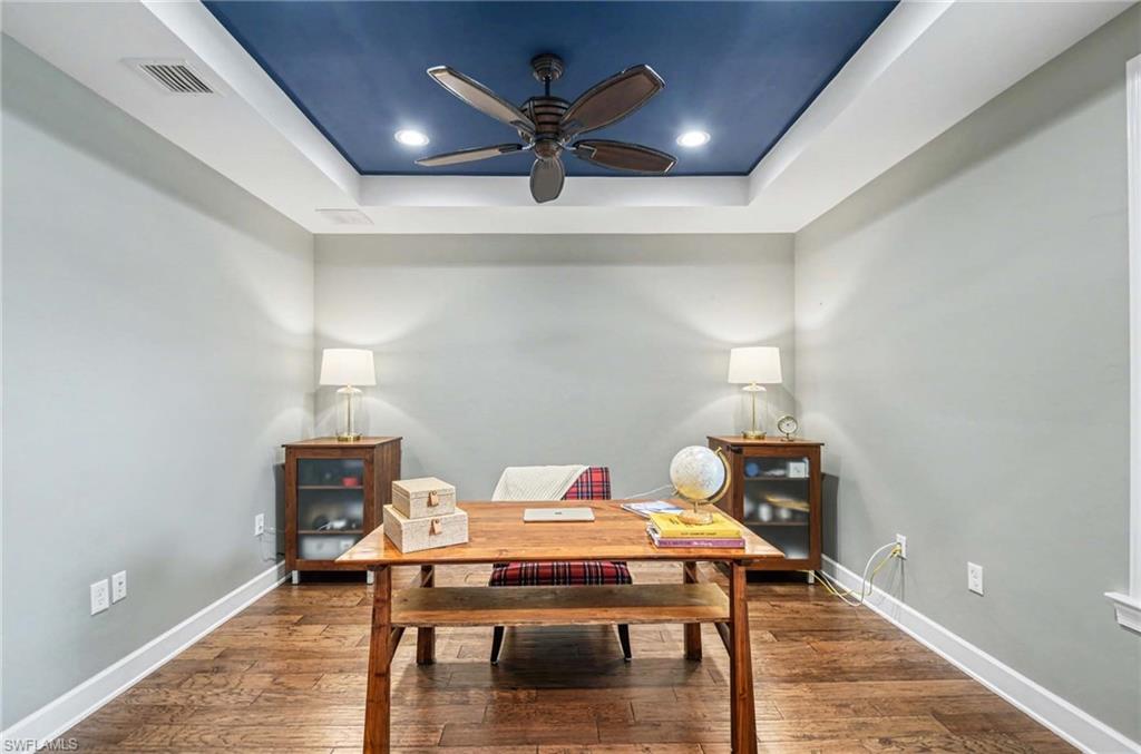 14012 Fenwood Ct Property Photo 9