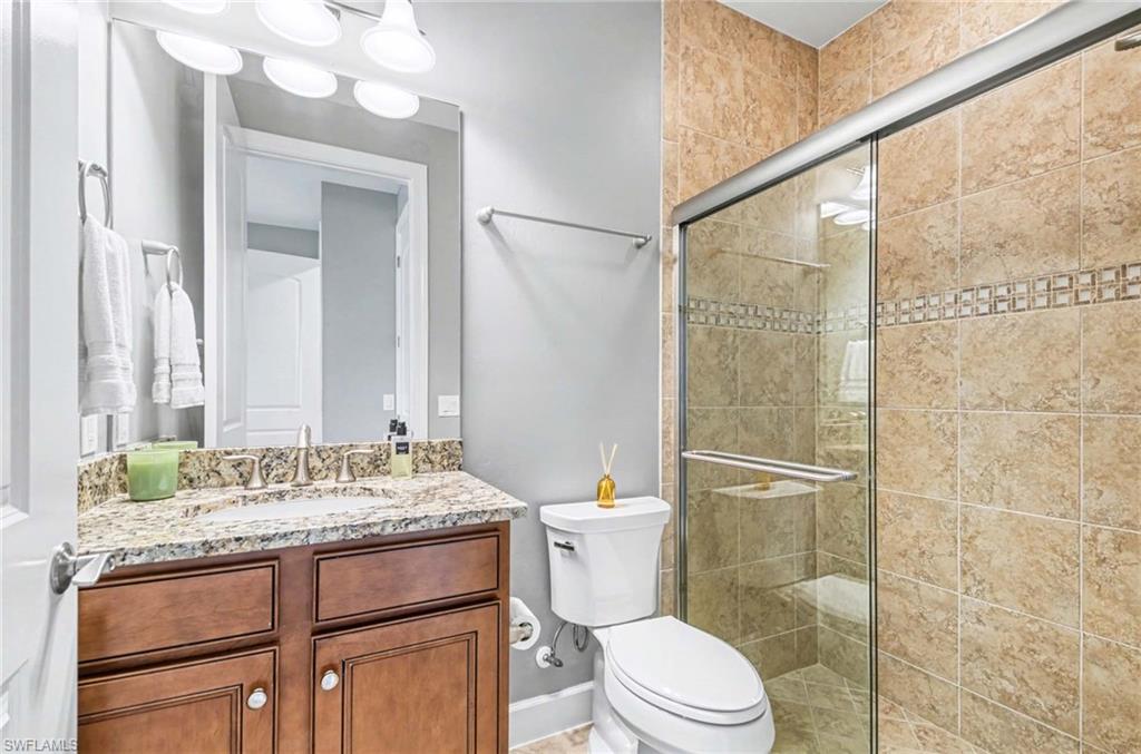 14012 Fenwood Ct Property Photo 27