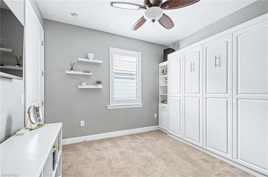 14012 Fenwood Ct Property Photo 28