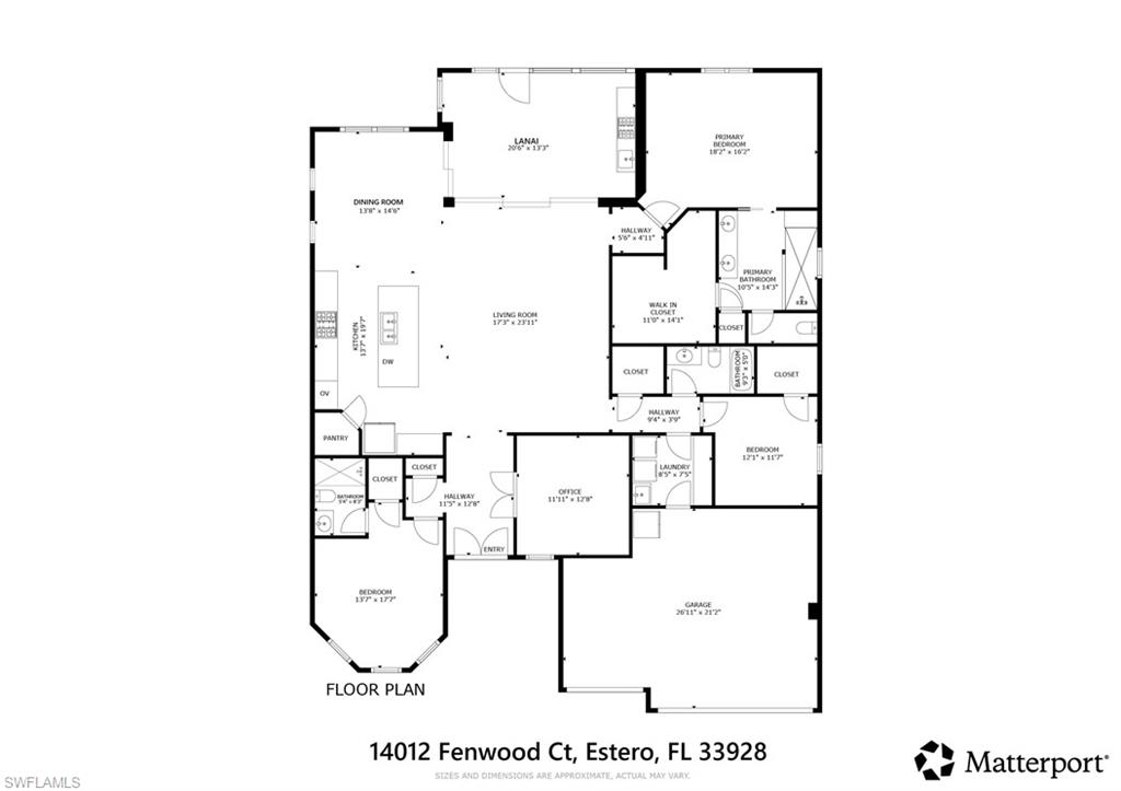 14012 Fenwood Ct Property Photo 43