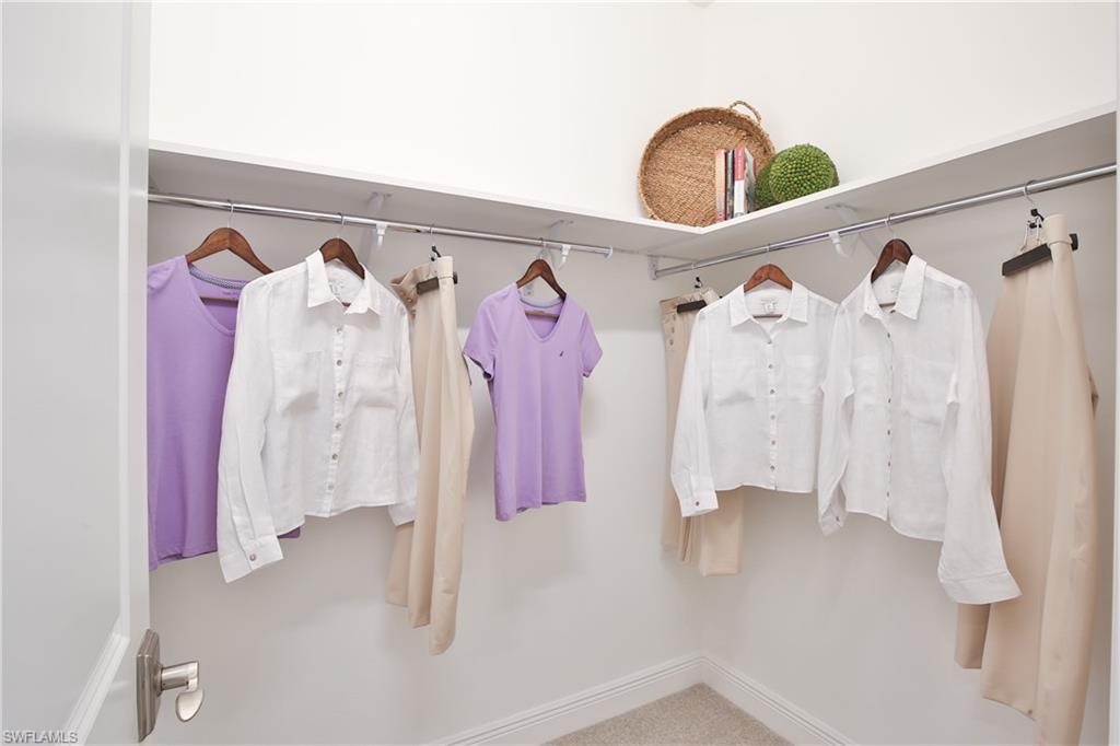 4235 Pegasus Way Property Photo 21