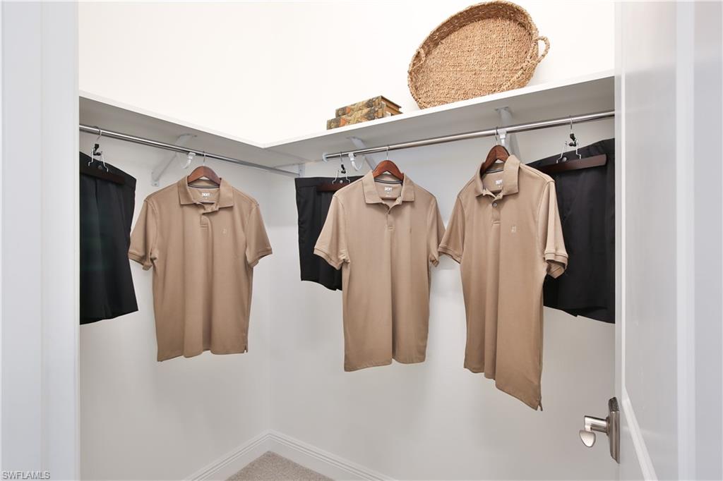 4235 Pegasus Way Property Photo 22