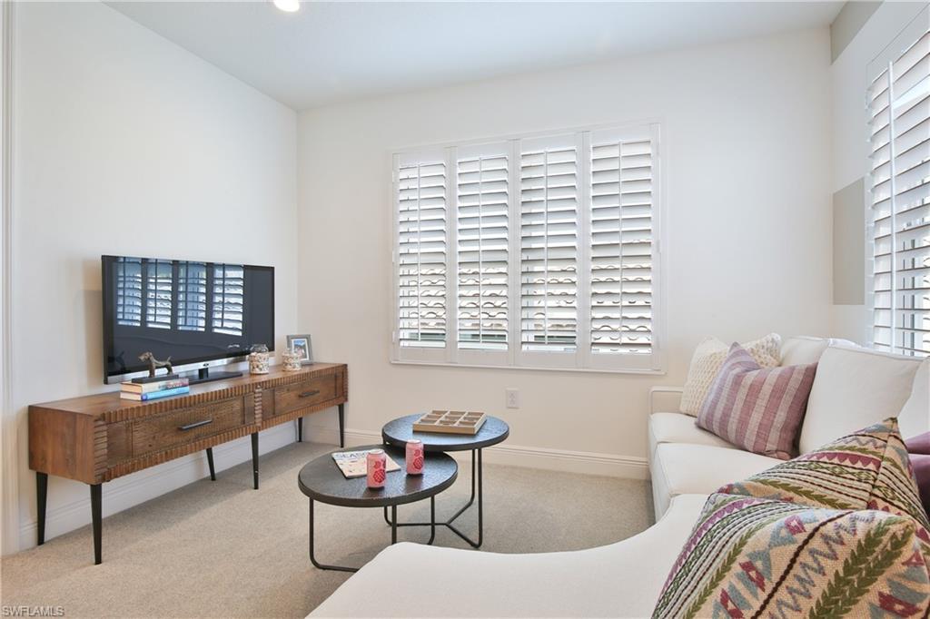 4235 Pegasus Way Property Photo 25
