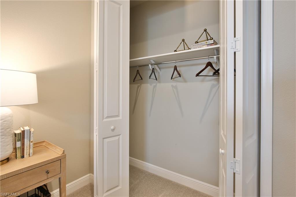 4235 Pegasus Way Property Photo 33