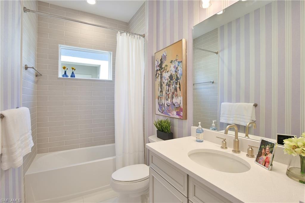 4235 Pegasus Way Property Photo 34