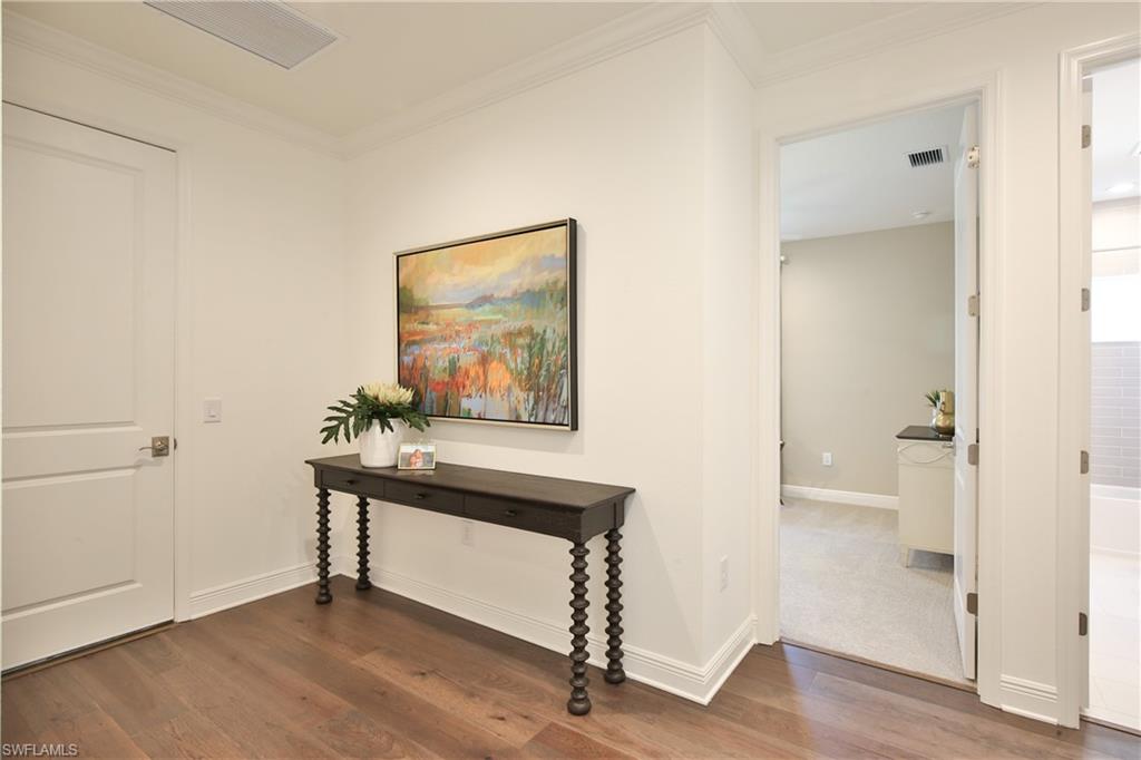 4235 Pegasus Way Property Photo 35