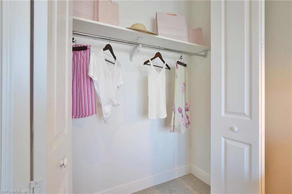 4235 Pegasus Way Property Photo 40