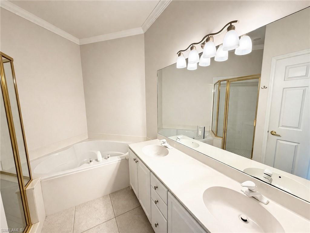 22801 Sago Pointe Dr 1305 Property Photo 4