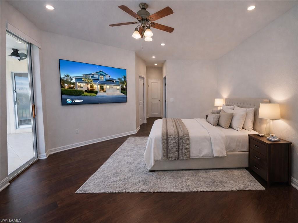 22801 Sago Pointe Dr 1305 Property Photo 5
