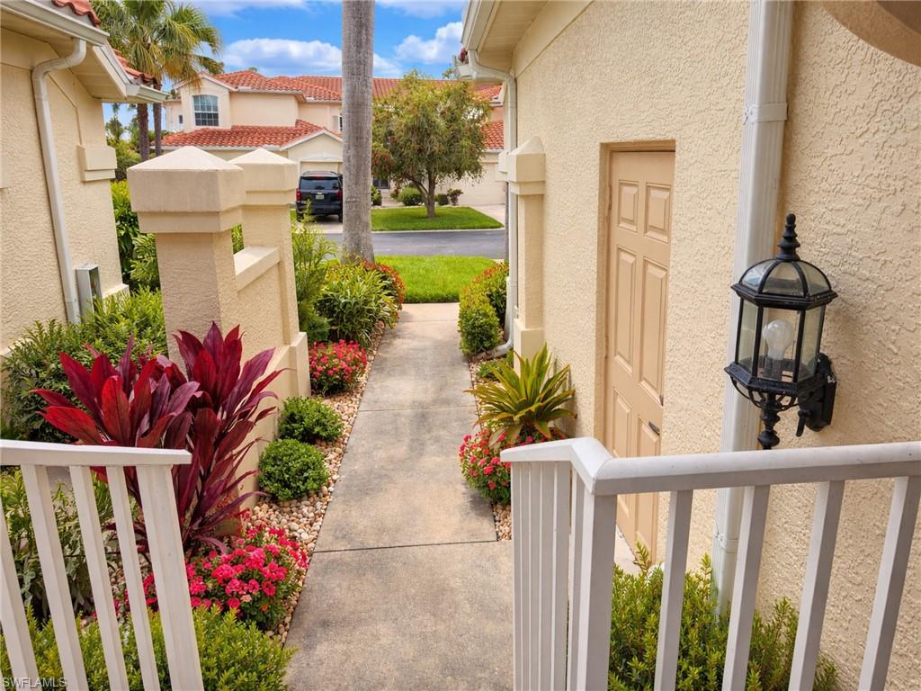 22801 Sago Pointe Dr 1305 Property Photo 8