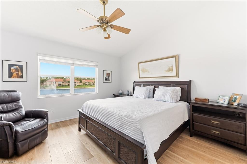 6930 Huntington Lakes Cir 203 Property Photo 10