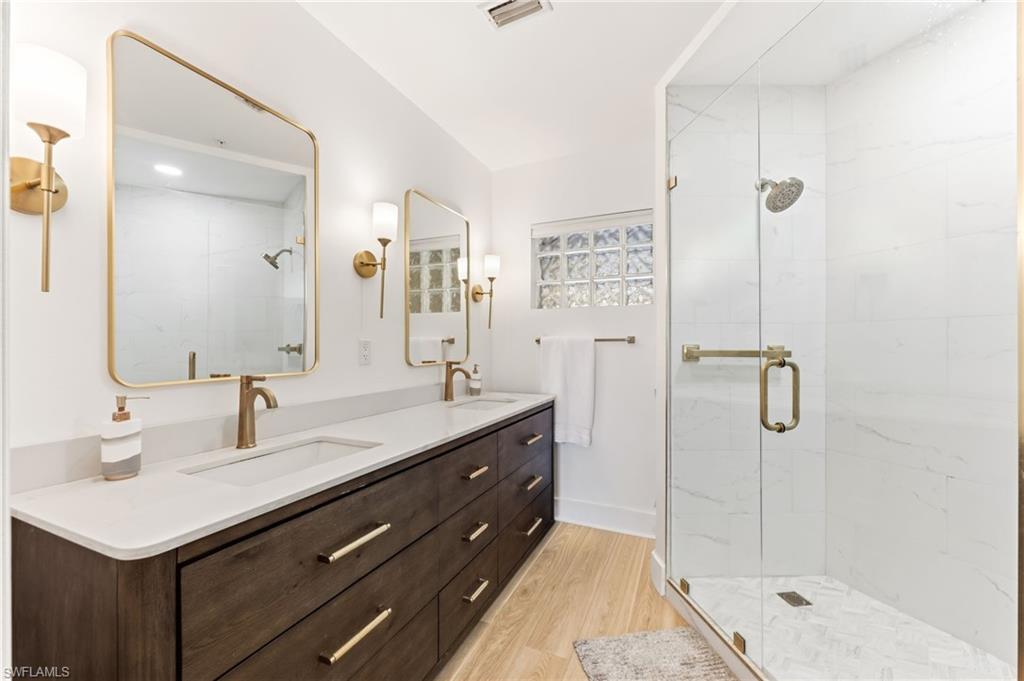 6930 Huntington Lakes Cir 203 Property Photo 11