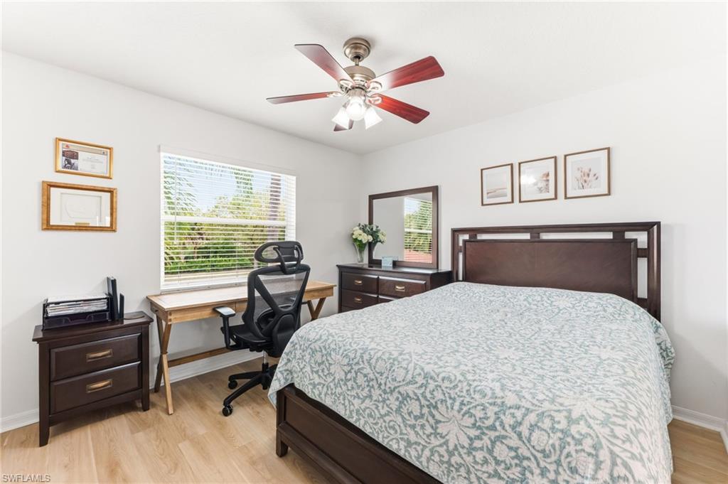 6930 Huntington Lakes Cir 203 Property Photo 13