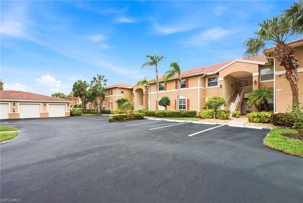 6930 Huntington Lakes Cir 203 Property Photo 15