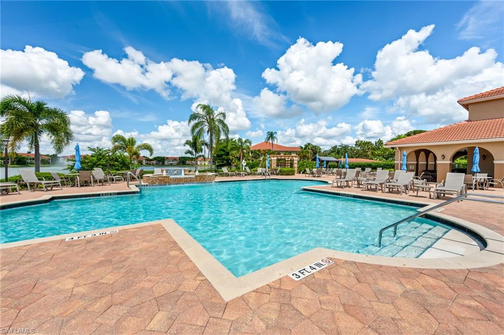 6930 Huntington Lakes Cir 203 Property Photo 18