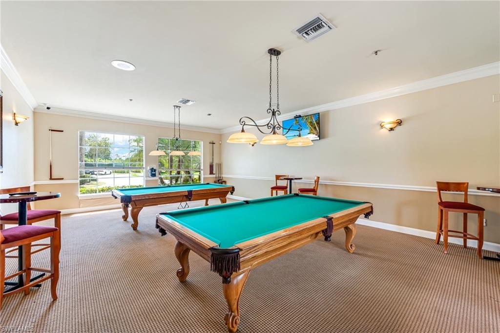 6930 Huntington Lakes Cir 203 Property Photo 21
