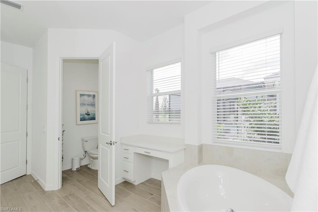 5414 Espada Ct Property Photo 15
