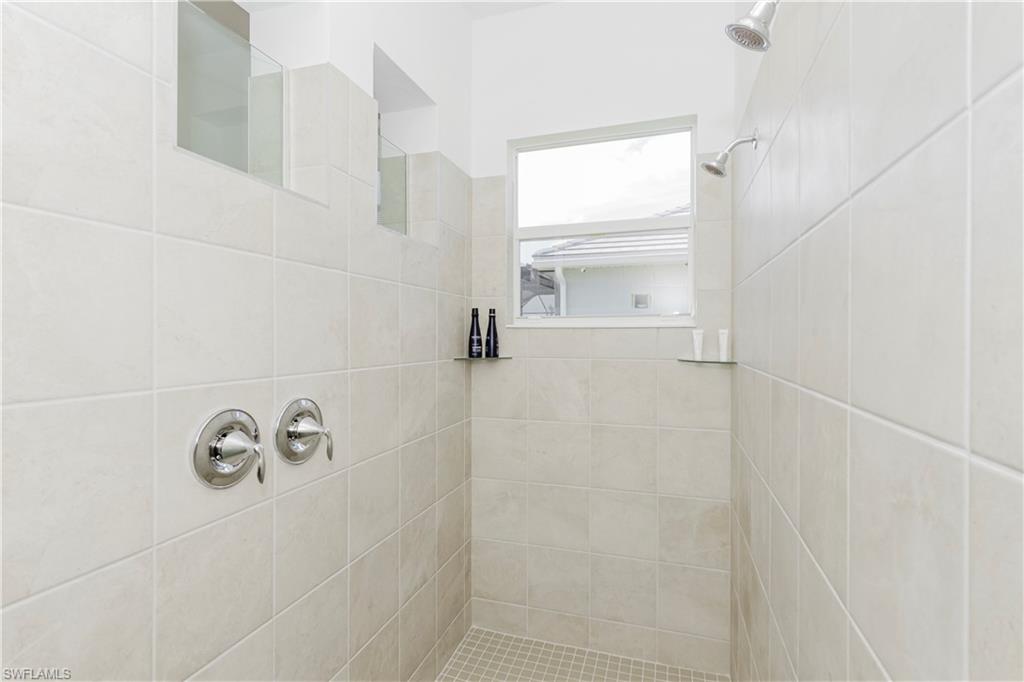 5414 Espada Ct Property Photo 16
