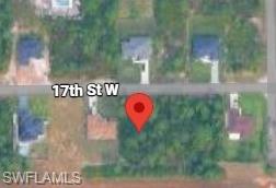 2707 17th ST W Property Photo 1