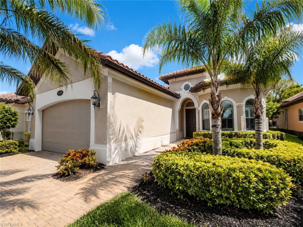 6574 Amarone LN Property Photo 1