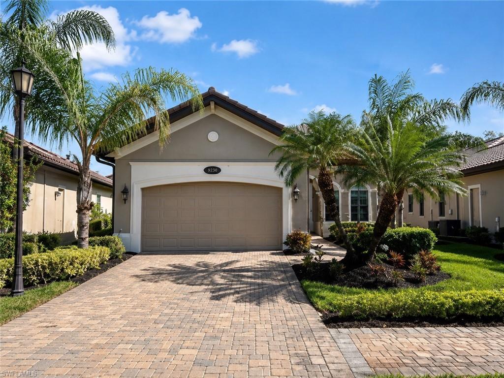6574 Amarone Ln Property Photo 2
