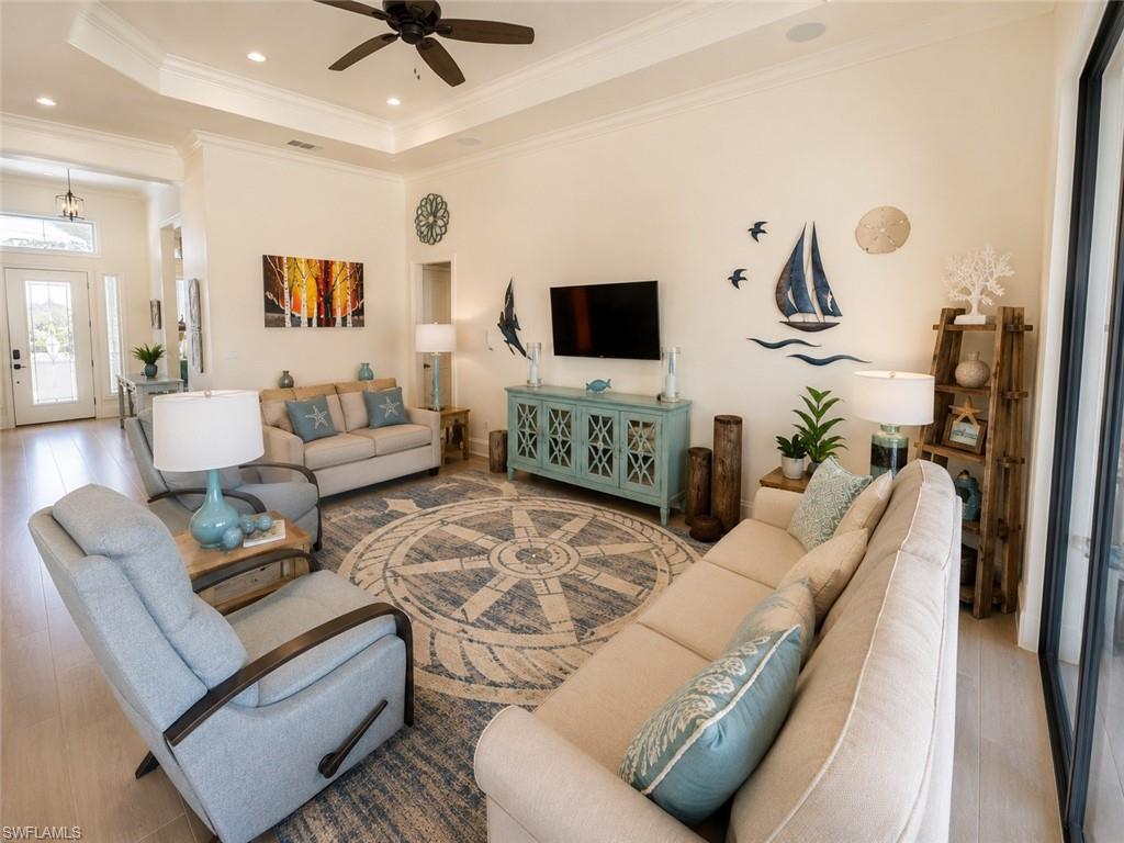 6574 Amarone Ln Property Photo 13