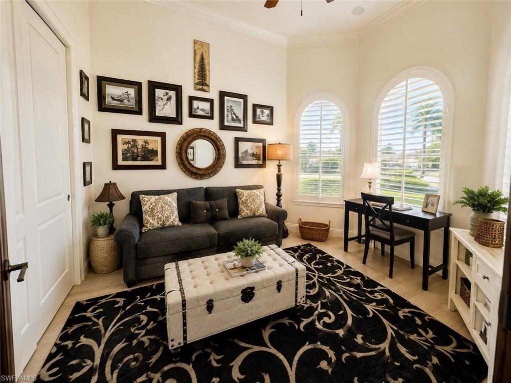 6574 Amarone Ln Property Photo 17