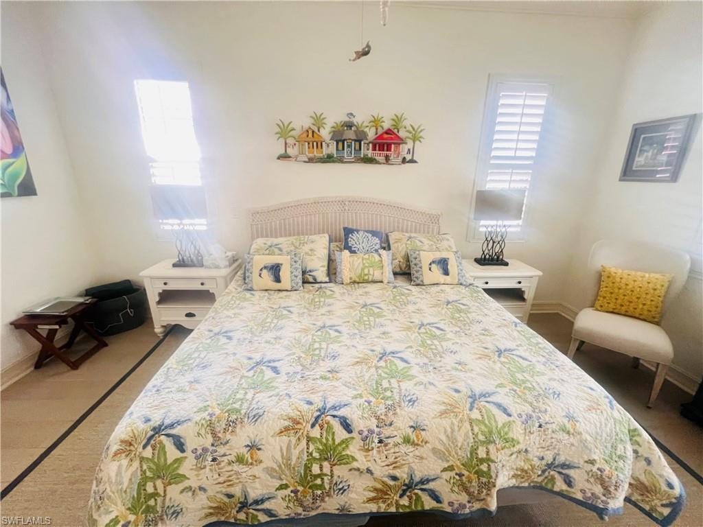 6574 Amarone Ln Property Photo 20