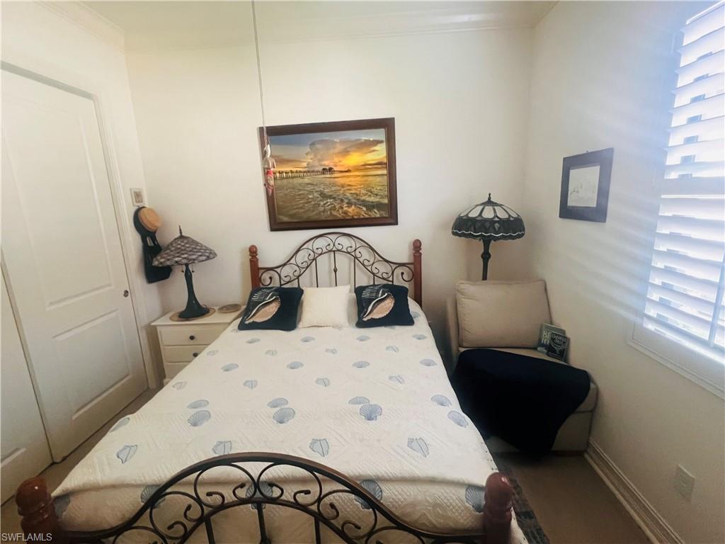 6574 Amarone Ln Property Photo 24