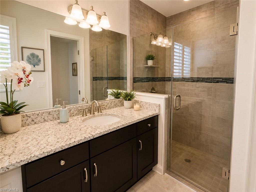 6574 Amarone Ln Property Photo 25
