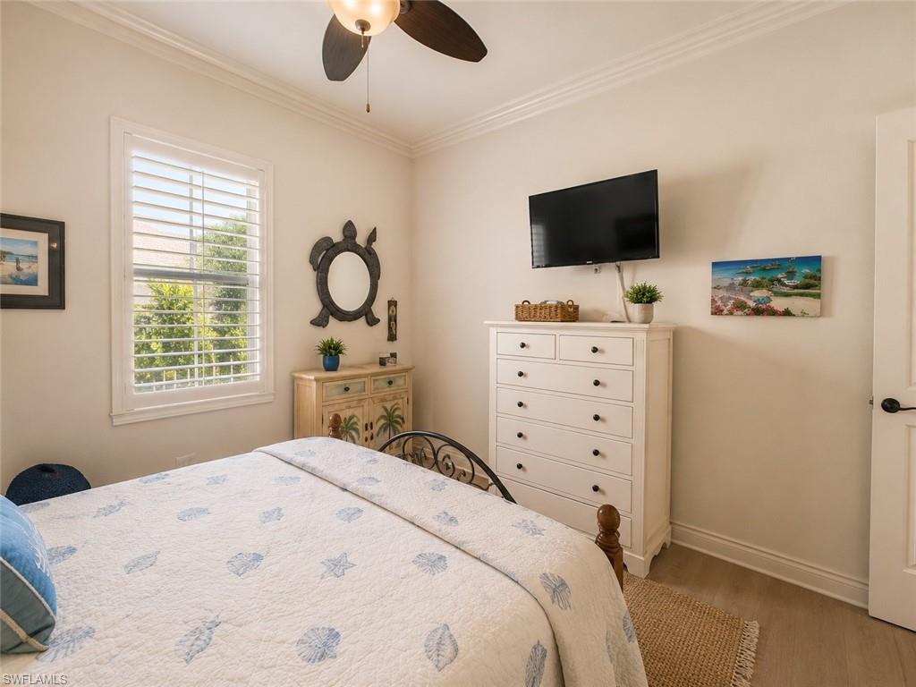6574 Amarone Ln Property Photo 26