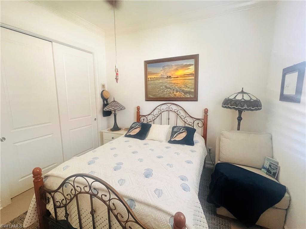 6574 Amarone Ln Property Photo 27