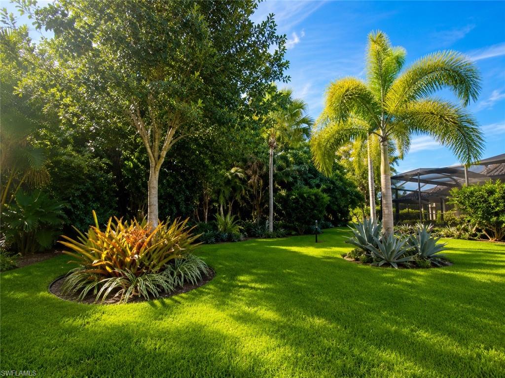 6574 Amarone Ln Property Photo 29
