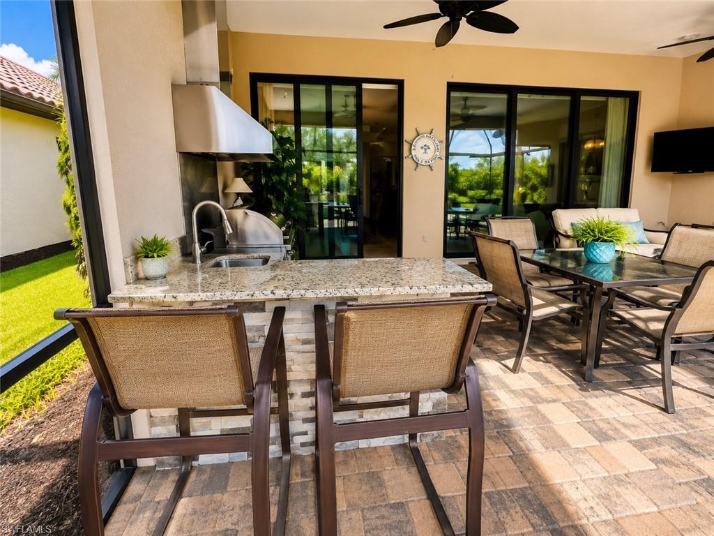 6574 Amarone Ln Property Photo 34