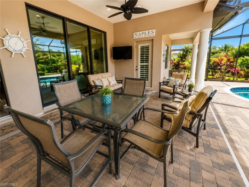 6574 Amarone Ln Property Photo 35