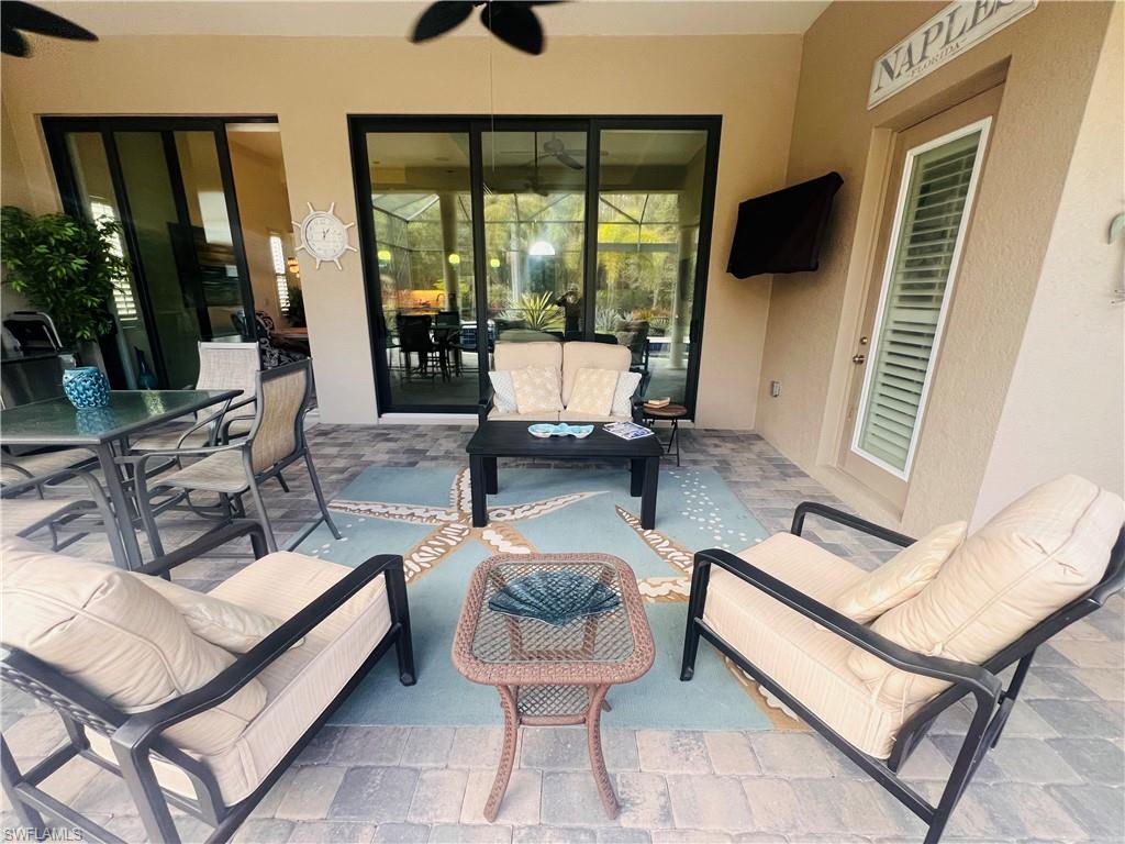 6574 Amarone Ln Property Photo 38