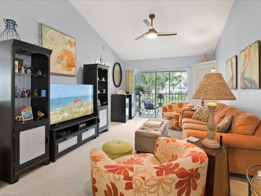 105 Wading Bird Cir U201 Property Photo 1