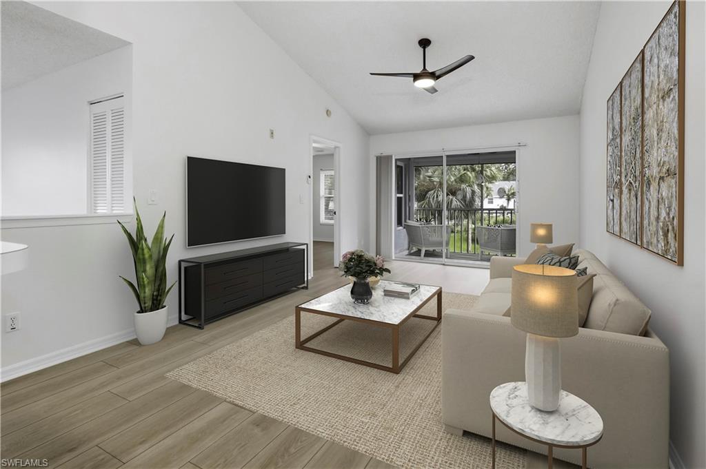 105 Wading Bird Cir U201 Property Photo 1