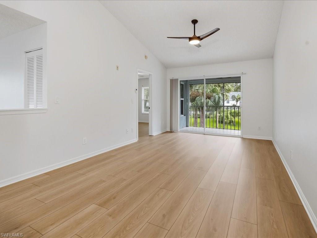 105 Wading Bird Cir U201 Property Photo 2
