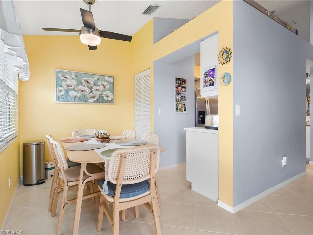 105 Wading Bird Cir U201 Property Photo 4