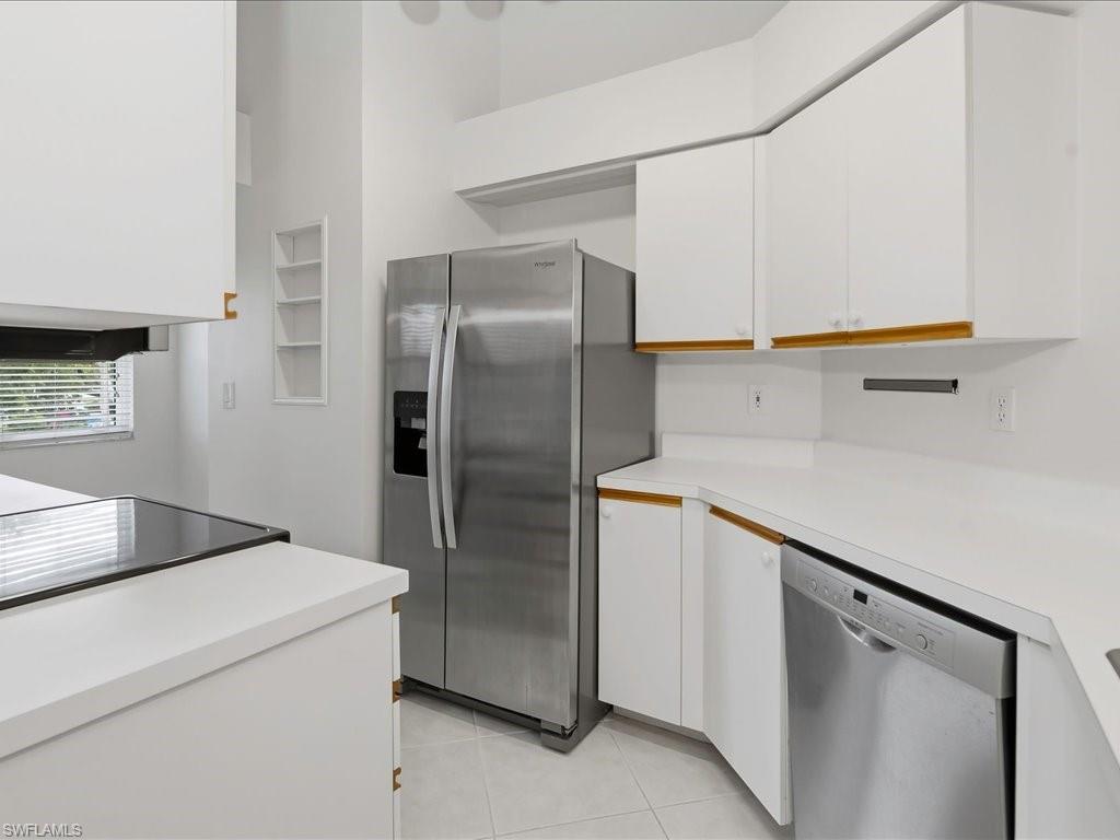 105 Wading Bird Cir U201 Property Photo 5