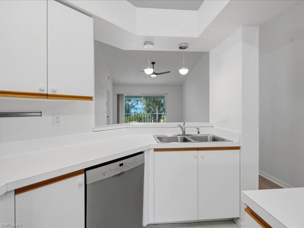 105 Wading Bird Cir U201 Property Photo 6